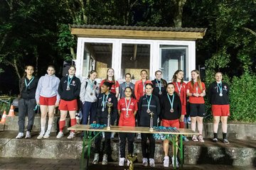Bild 25 - Loewinnen Cup